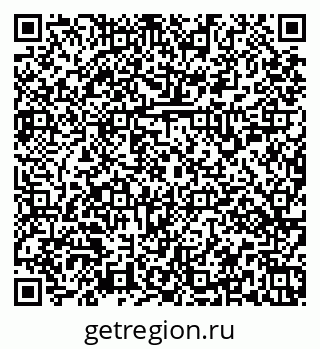 79379151627