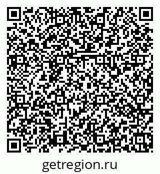 79379151628