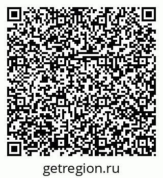 79379151629