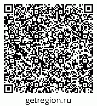 79379151631