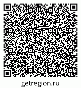 79379151634