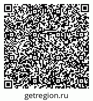 79379151635