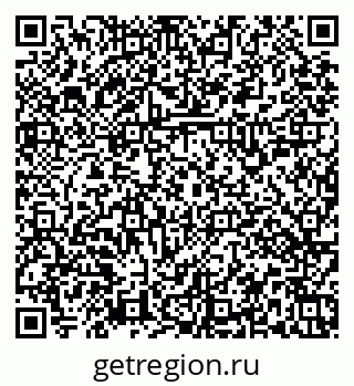 79379151636