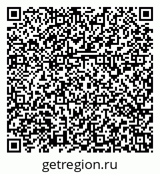 79379151637
