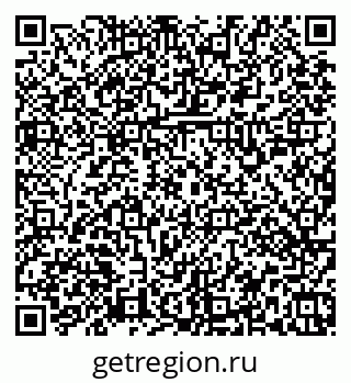 79379151638
