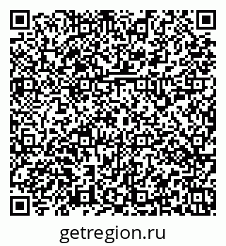 79379151642