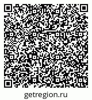 79379151647