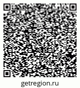 79379151648