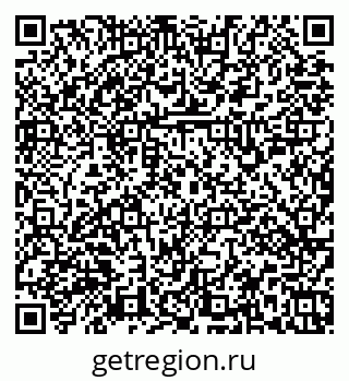 79379151650