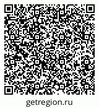 79379151651