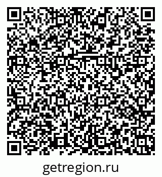 79379151653