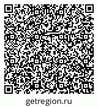 79379151654