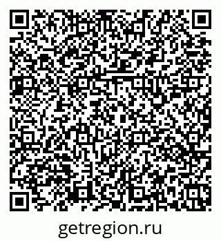 79379151658