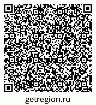 79379151659