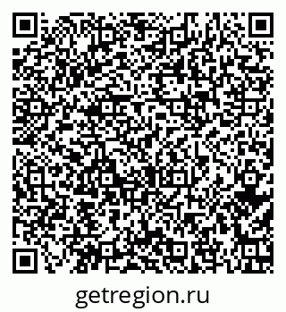 79379151663