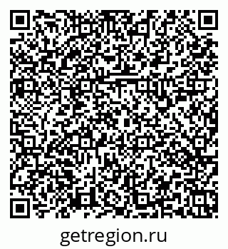 79379151664