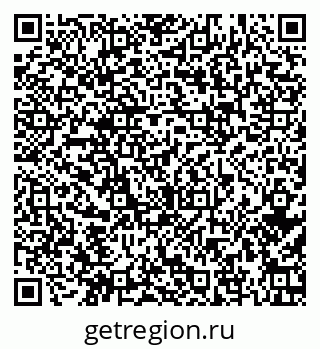79379151665