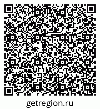 79379151667