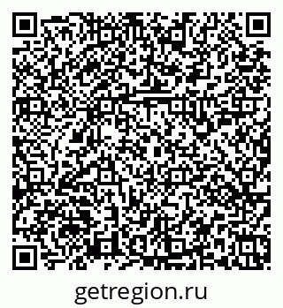 79379151671
