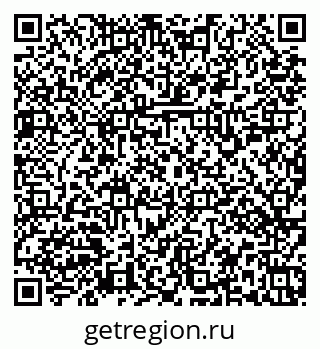 79379151673