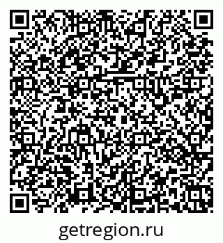 79379151675