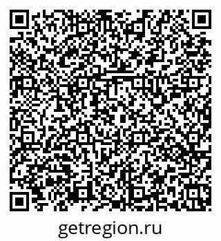 79379151678