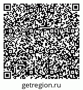 79379151682