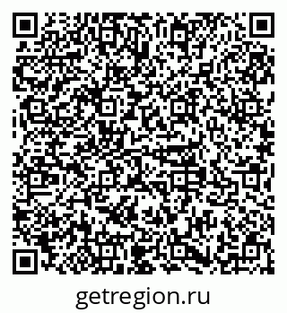 79379151684