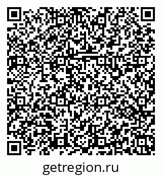 79379151685