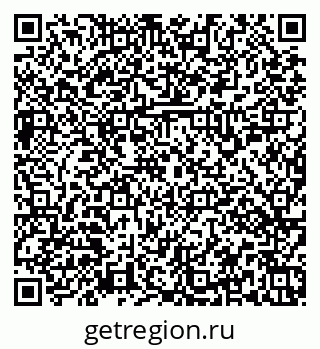 79379151686