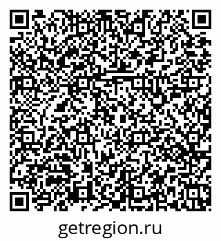 79379151690