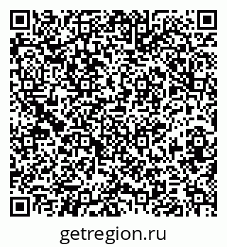 79379151692