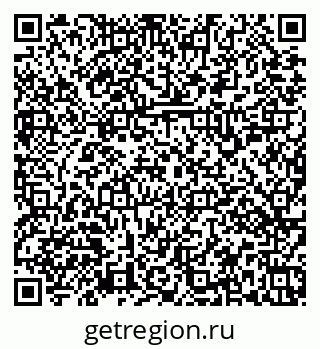 79379151693