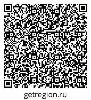 79379151698