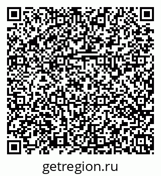 79379151699
