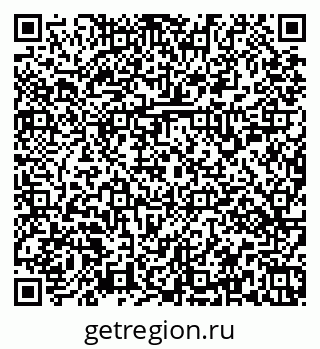79379151705