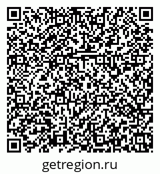 79379151708