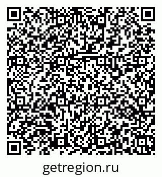 79379151715