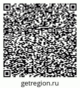 79379151721