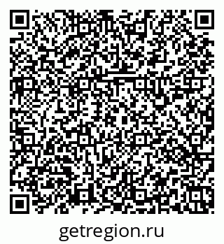 79379151725