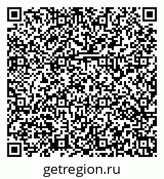 79379151727