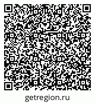 79379151729