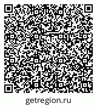 79379151733