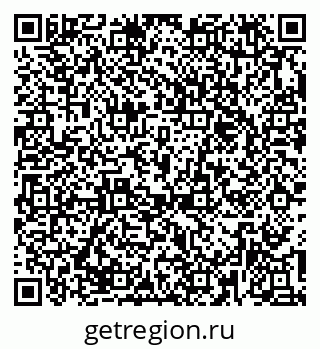 79379151734