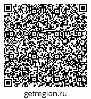 79379151736