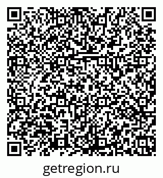 79379151739