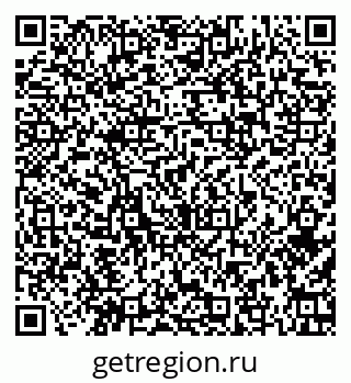 79379151741