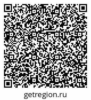 79379151745