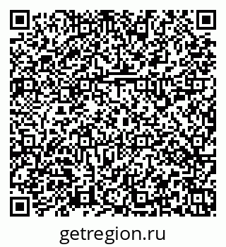 79379151746