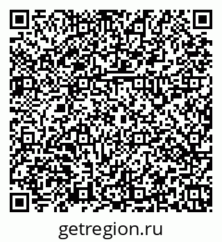 79379151748